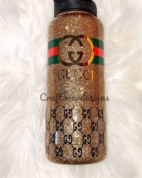 gucci cup price